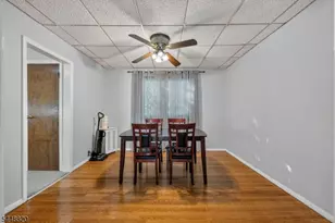 130 Rowland Ave, Clifton, NJ 07012 - Photo 8