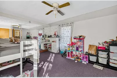 130 Rowland Ave, Clifton, NJ 07012 - Photo 16