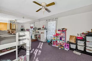130 Rowland Ave, Clifton, NJ 07012 - Photo 16