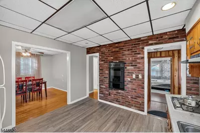 130 Rowland Ave, Clifton, NJ 07012 - Photo 4