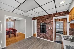 130 Rowland Ave, Clifton, NJ 07012 - Photo 4
