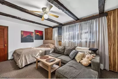 130 Rowland Ave, Clifton, NJ 07012 - Photo 12