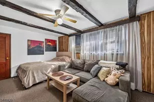 130 Rowland Ave, Clifton, NJ 07012 - Photo 12