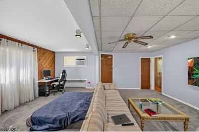 130 Rowland Ave, Clifton, NJ 07012 - Photo 10