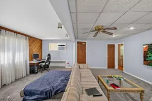 130 Rowland Ave, Clifton, NJ 07012 - Photo 10