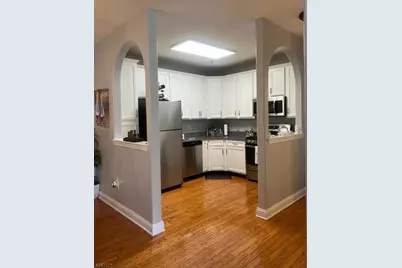 101 Limerick Ln, Lopatcong Township, NJ 08865 - Photo 2