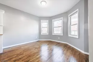 342 Sanford Ave, Newark, NJ 07106 - Photo 4