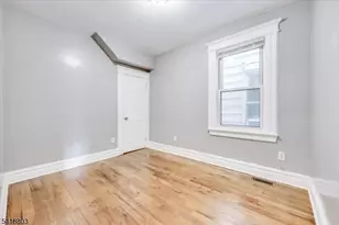 342 Sanford Ave, Newark, NJ 07106 - Photo 8