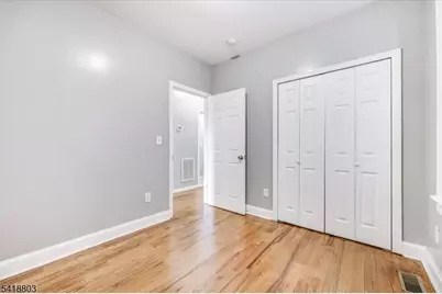 342 Sanford Ave, Newark, NJ 07106 - Photo 12