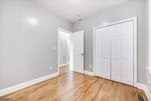 342 Sanford Ave, Newark, NJ 07106 - Photo 12