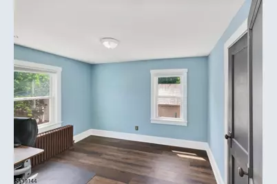 12 Capner St, Flemington, NJ 08822 - Photo 20