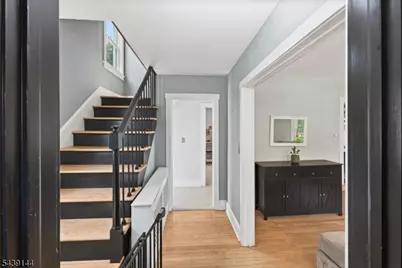 12 Capner St, Flemington, NJ 08822 - Photo 26