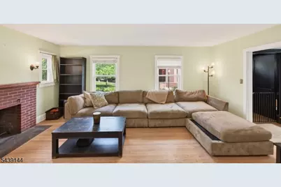 12 Capner St, Flemington, NJ 08822 - Photo 12