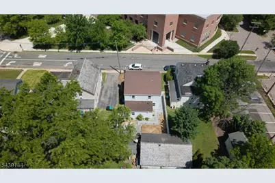 12 Capner St, Flemington, NJ 08822 - Photo 6