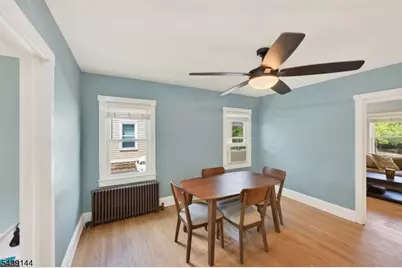 12 Capner St, Flemington, NJ 08822 - Photo 14