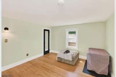 12 Capner St, Flemington, NJ 08822 - Photo 16