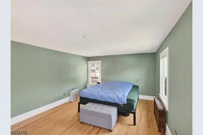12 Capner St, Flemington, NJ 08822 - Photo 18