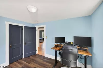 12 Capner St, Flemington, NJ 08822 - Photo 22