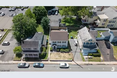 12 Capner St, Flemington, NJ 08822 - Photo 32