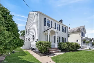 12 Capner St, Flemington, NJ 08822 - Photo 4