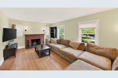 12 Capner St, Flemington, NJ 08822 - Photo 10