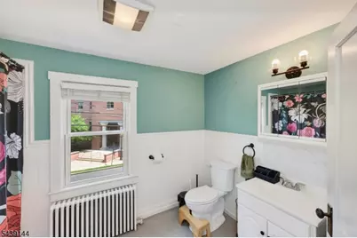 12 Capner St, Flemington, NJ 08822 - Photo 24