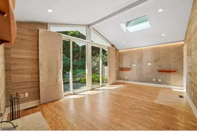 174 Bliss Rd, Mendham, NJ 07945 - Photo 24