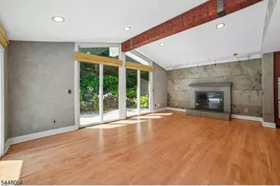 174 Bliss Rd, Mendham, NJ 07945 - Photo 20