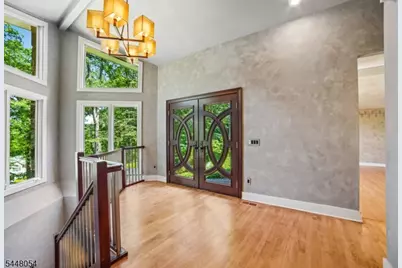 174 Bliss Rd, Mendham, NJ 07945 - Photo 6