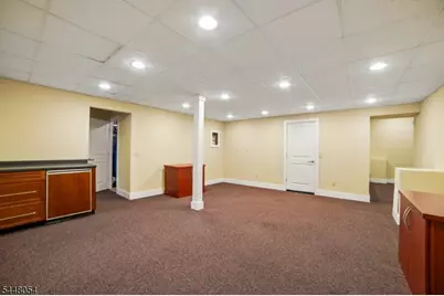 174 Bliss Rd, Mendham, NJ 07945 - Photo 36