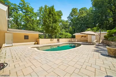 174 Bliss Rd, Mendham, NJ 07945 - Photo 40