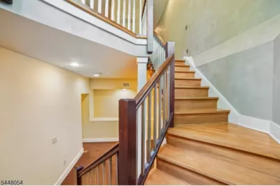 174 Bliss Rd, Mendham, NJ 07945 - Photo 34