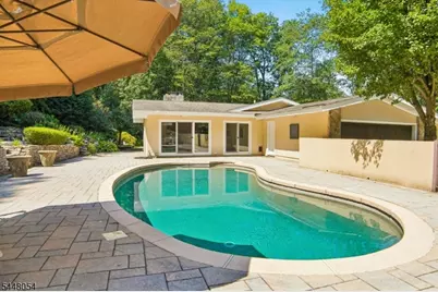 174 Bliss Rd, Mendham, NJ 07945 - Photo 38