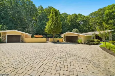 174 Bliss Rd, Mendham, NJ 07945 - Photo 4
