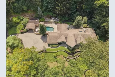 174 Bliss Rd, Mendham, NJ 07945 - Photo 44