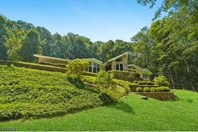 174 Bliss Rd, Mendham, NJ 07945 - Photo 42