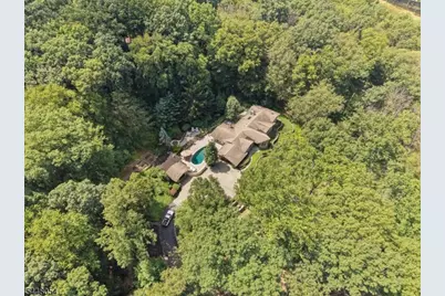 174 Bliss Rd, Mendham, NJ 07945 - Photo 46
