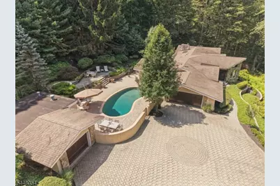 174 Bliss Rd, Mendham, NJ 07945 - Photo 2