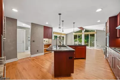 174 Bliss Rd, Mendham, NJ 07945 - Photo 12