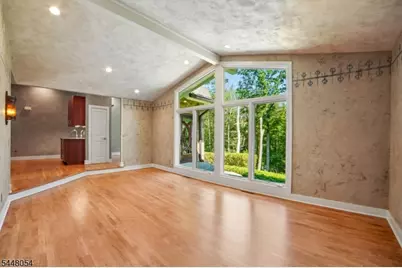 174 Bliss Rd, Mendham, NJ 07945 - Photo 10