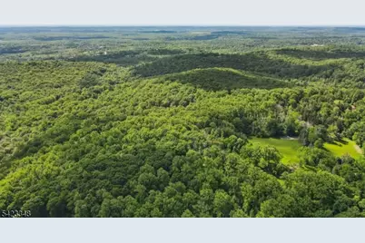 160 Jockey Hollow Rd, Bernardsville, NJ 07924 - Photo 2