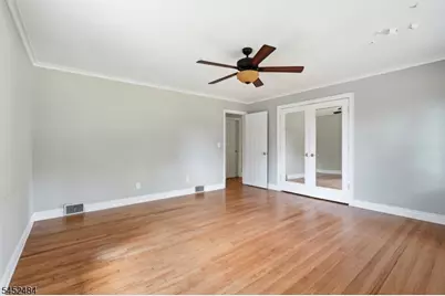14 Ford Hill Rd, Hanover Township, NJ 07981 - Photo 14