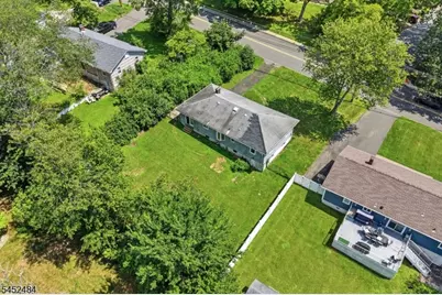 14 Ford Hill Rd, Hanover Township, NJ 07981 - Photo 34
