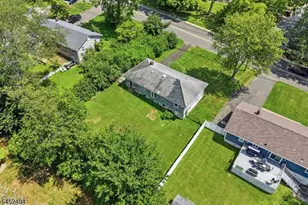 14 Ford Hill Rd, Hanover Township, NJ 07981 - Photo 34