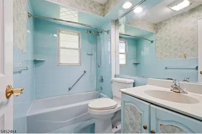 14 Ford Hill Rd, Hanover Township, NJ 07981 - Photo 16