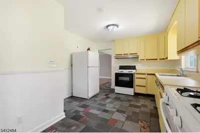 14 Ford Hill Rd, Hanover Township, NJ 07981 - Photo 12