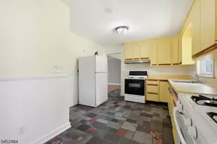 14 Ford Hill Rd, Hanover Township, NJ 07981 - Photo 12