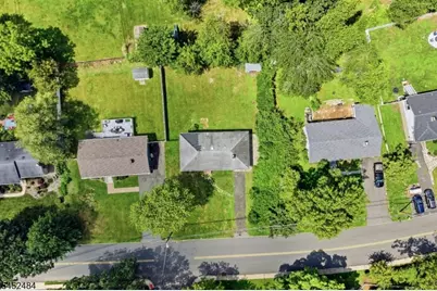 14 Ford Hill Rd, Hanover Township, NJ 07981 - Photo 30