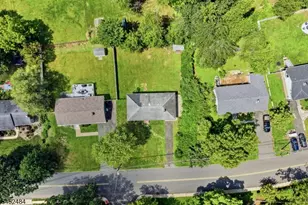 14 Ford Hill Rd, Hanover Township, NJ 07981 - Photo 30