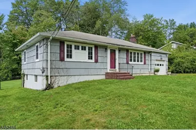 14 Ford Hill Rd, Hanover Township, NJ 07981 - Photo 2